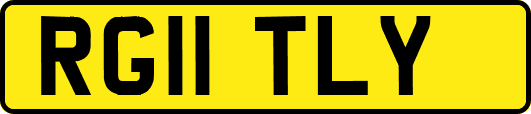 RG11TLY