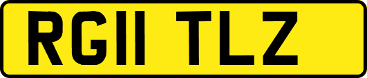 RG11TLZ