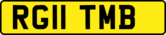 RG11TMB