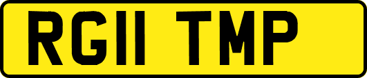 RG11TMP