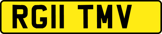 RG11TMV