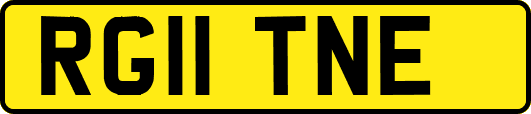 RG11TNE