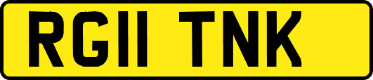 RG11TNK