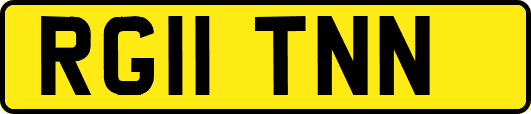 RG11TNN