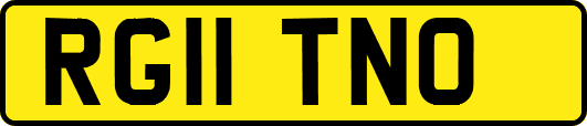 RG11TNO