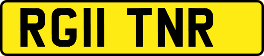 RG11TNR