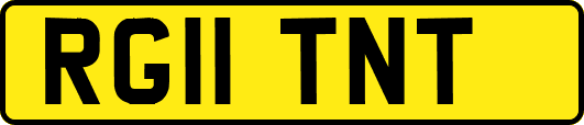 RG11TNT