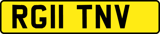 RG11TNV