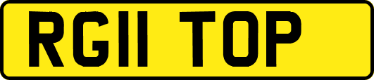RG11TOP