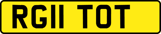 RG11TOT