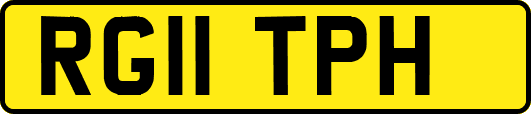 RG11TPH