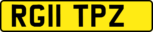 RG11TPZ