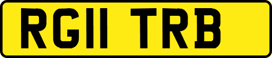 RG11TRB