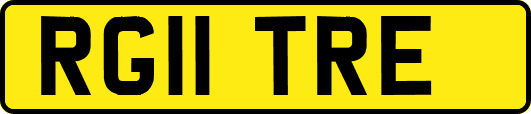 RG11TRE