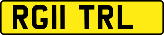 RG11TRL