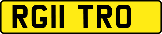 RG11TRO