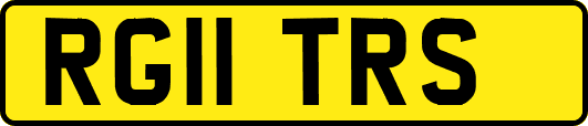 RG11TRS