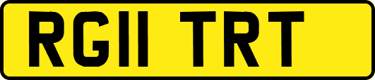 RG11TRT