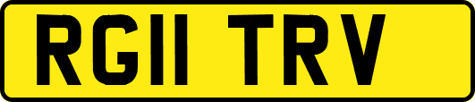 RG11TRV