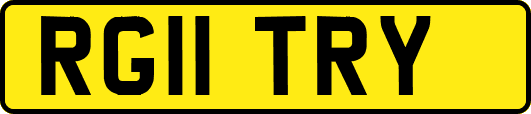 RG11TRY