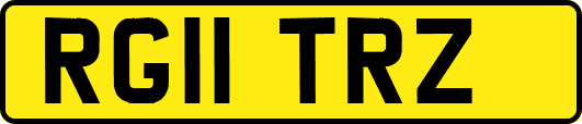 RG11TRZ