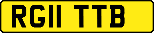 RG11TTB