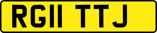 RG11TTJ