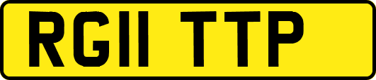 RG11TTP