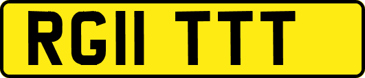 RG11TTT