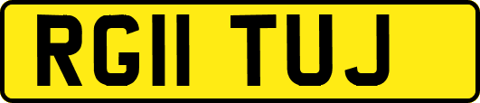 RG11TUJ