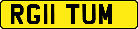 RG11TUM