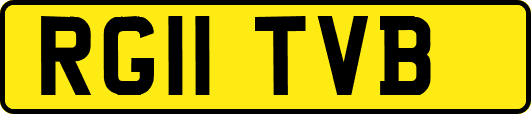 RG11TVB