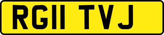 RG11TVJ