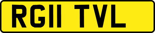 RG11TVL