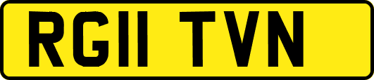 RG11TVN