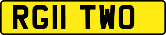 RG11TWO