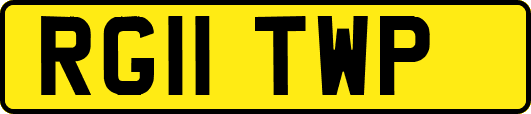 RG11TWP