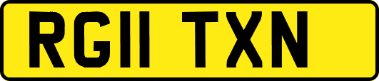 RG11TXN