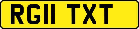 RG11TXT