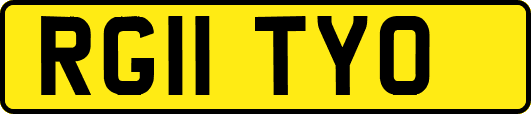 RG11TYO