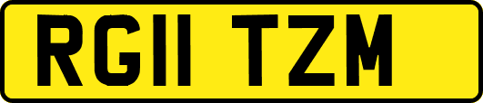 RG11TZM