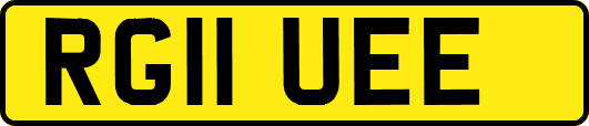RG11UEE