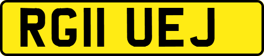 RG11UEJ