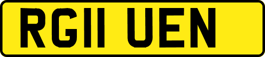 RG11UEN