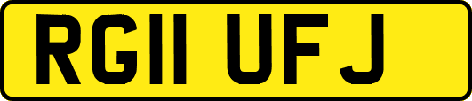 RG11UFJ