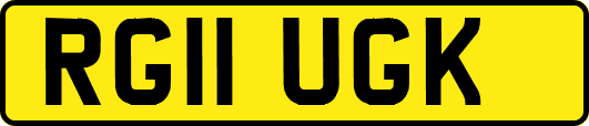 RG11UGK