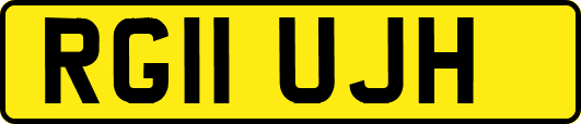 RG11UJH