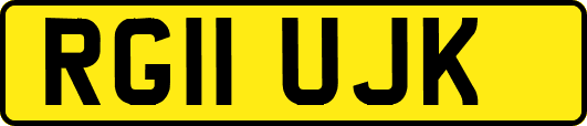 RG11UJK