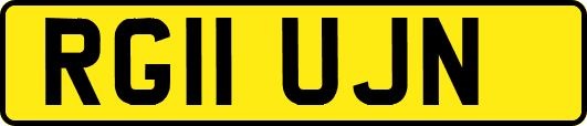 RG11UJN