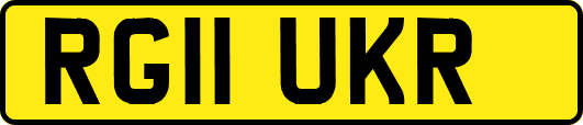 RG11UKR